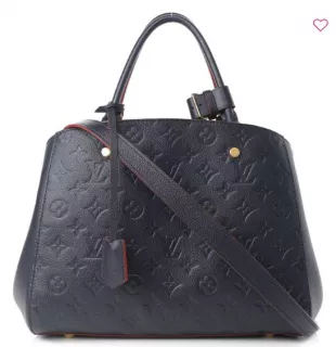 Louis Vuitton - Bonnet Petit Damier en laine noir/gris sur 1stDibs