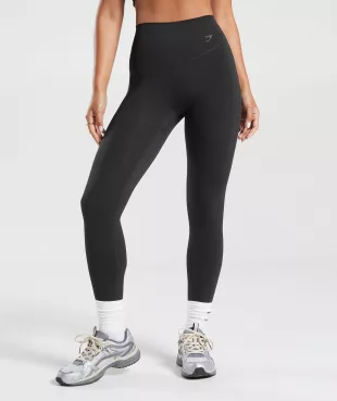 Gymshark - Elevate Leggings