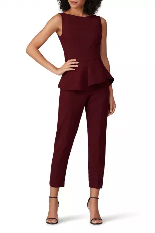 Kasia Jumpsuit