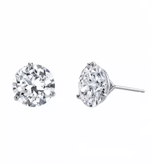 The Koltar Collection-5962 Classico Earrings