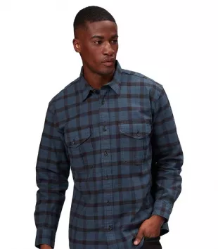 filson - Alaskan Guide Shirt