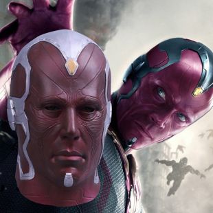 Avengers 3: Infinity Guerre Thanos Ultron Masque Jouets Pleine Tête Réaliste Halloween Masque Cosplay Costume Super Hero Party Masque Prop dans Accessoires de costume pour hommes de Nouveauté & Usage Spécial sur AliExpress.com | Alibaba Group