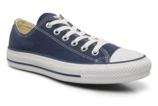 smokey blue converse