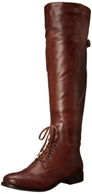 Pour La Victoire Women's Cairo Riding Boot