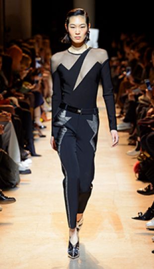 top fw2017