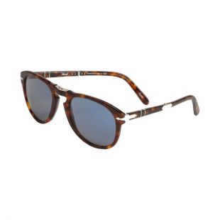 Lunettes de soleil Persol 0714 Steve McQueen