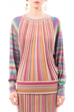 pull Oversize