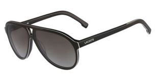 L741S 001 sunglasses