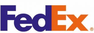 Livraison express, services de livraison, services de livraison internationale   FedEx | France