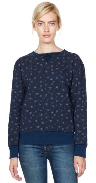 Sweatshirt CURRENT/ELLIOTT