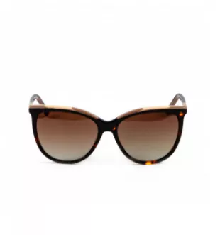 DV0157 Sunglasses