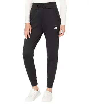 The North Face - Canyonlands Joggers