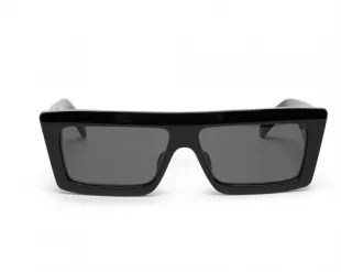 Monochroms 02 Sunglasses
