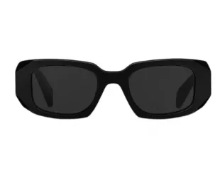 Prada Runway Sunglasses