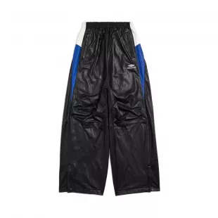 3b Sports Icon Tracksuit Pants