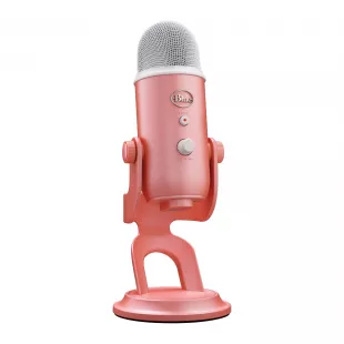 Yeti Professional Gaming Microphone