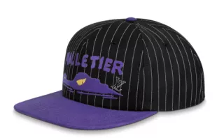 Louis Vuitton Cap Baseball Monogram Logo Lv Cap Mp 3407