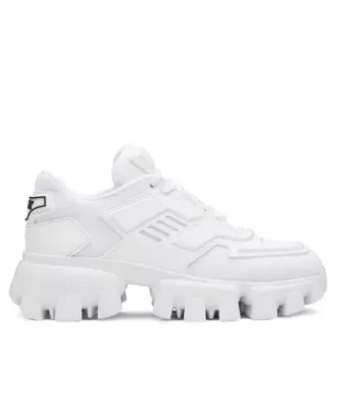 Cloudbust Thunder Sneakers