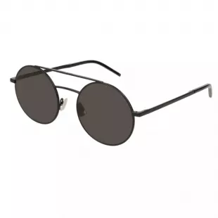 Classic Sunglasses SL210 F002