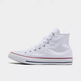 Chuck Taylor All Star Classic High Top