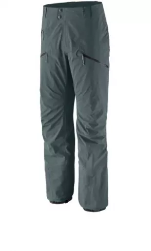 PowSlayer Pants Navy