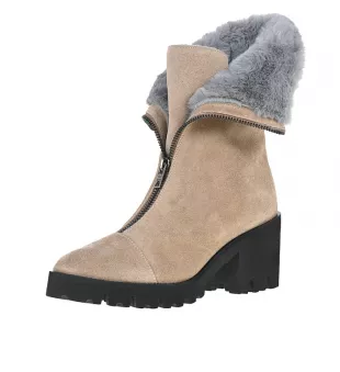 Momo 2.0 Boot
