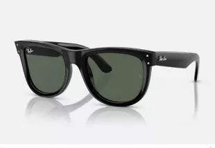 Wayfarer Reverse Sunglasses