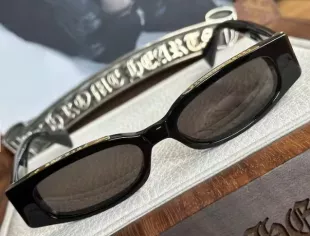 Lord’n Sunglasses