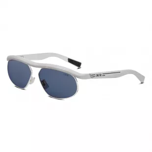 o1w1odb1y0223 Sunglasses in Blue