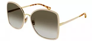 Ch0101s Sunglasses