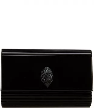 London Party Eagle Drench Clutch