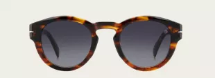 Db 7110/S Sunglasses