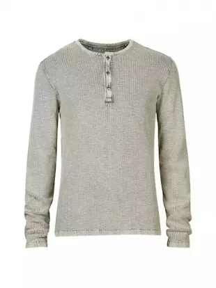 John Varvatos - Memphis Henley