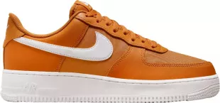 Air Force 1 '07 Shoes