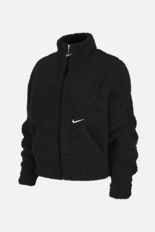 Nike - Swoosh Fleece Jacket