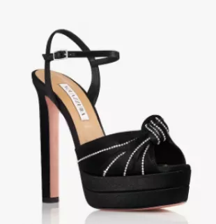 Atelier Crystal Plateau 130