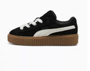 fenty x puma - Creeper Phatty Sneakers