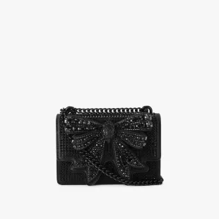 Shoreditch Bow Bag