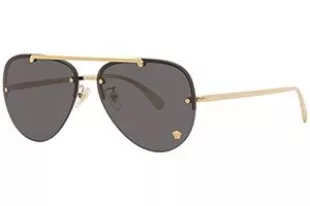 VE2231 Sunglasses