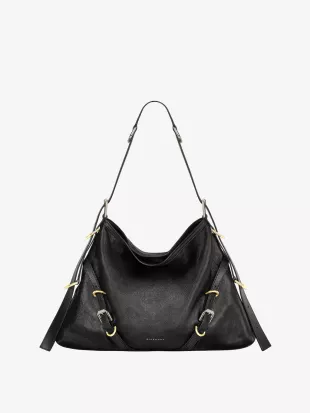 Medium Voyou Bag