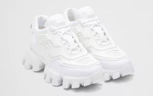 Cloudbust Thunder Sneakers