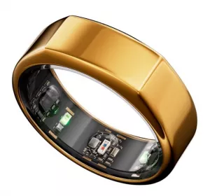 Ring Gen3