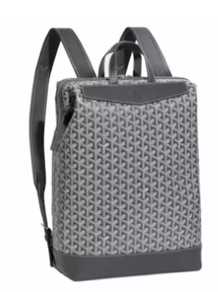 Goyard bag backpack best sale