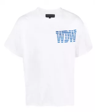 Bizzbee tee shirt online homme