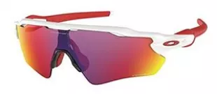 Radar EV Path OO9208 Sunglasses For Men+ BUNDLE Leash +Designer iWear Care Kit