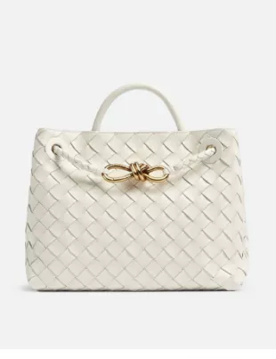 Small Andiamo Bag