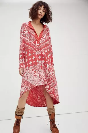 We The Free Arizona Tee