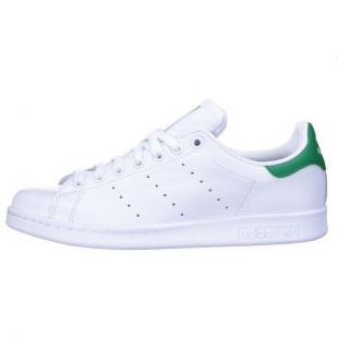 adidas originals baskets stan smith adidas originals baskets stan smith
