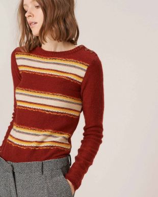pull