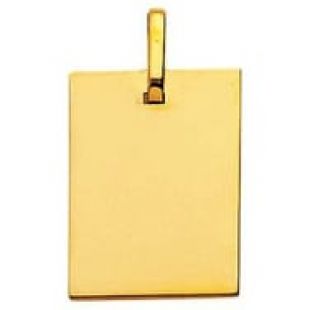 The Gold Chain Of Jeff Tuche Jean Paul Rouve In The Tuche 3 Spotern